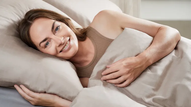 Perje ili grinje &ndash; &scaron;to je pravi uzrok problema u spavaćoj sobi?