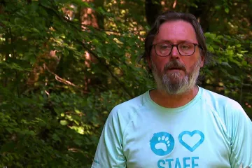 Stigao je red da ekipu ugosti radijski voditelj Tomislav: 'Od njega se može očekivati stvarno sve'