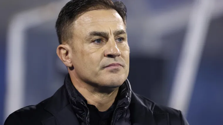 Dinamo u novim problemima, za derbije otpao jo&scaron; jedan prvotimac