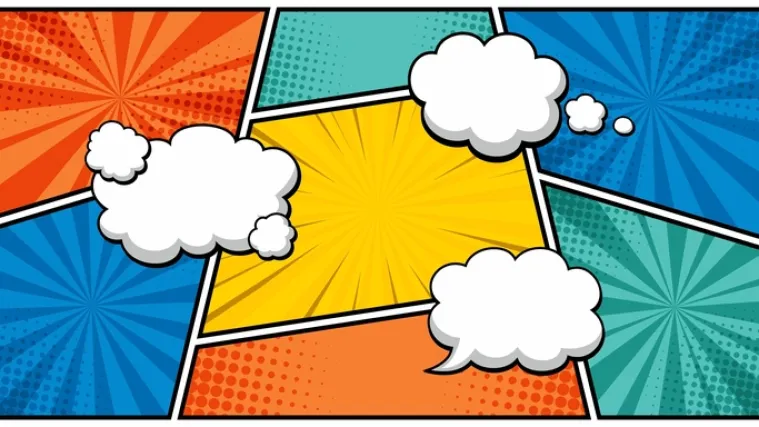 [KVIZ] Koji si lik iz Marvel svijeta?