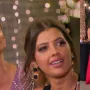Marta ipak nije neustrašiva, bježi s Milom: 'Nitko vas neće vidjeti'