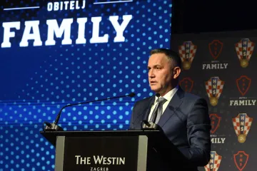 Nakon tri godine HNS mijenja kontroverznu odluku, a neki klubovi već su je podržali