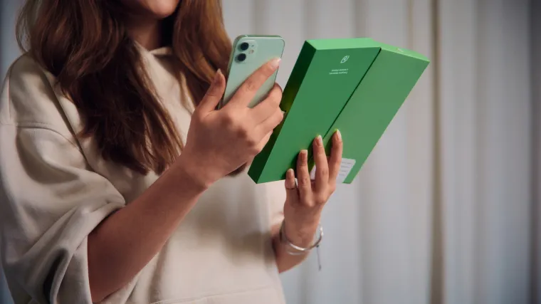 Mobilni operateri ne žele da doznate ovu tajnu o obnovljenim telefonima- provjerite za&scaron;to