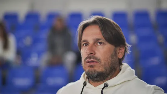 Gdje je danas 'Bole Top'? Djeci nije plaćao alimentaciju, s Ivom završio na sudu pa se zaljubio