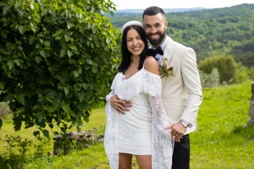 Brazilac Tiago iz 'Braka na prvu' promijenio imidž: Za Filipom Glavašem djevojke poludjele zbog iste stvari