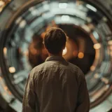 Možemo li putovati kroz vrijeme? Od ovih paradoksa zavrtjet će vam se u glavi