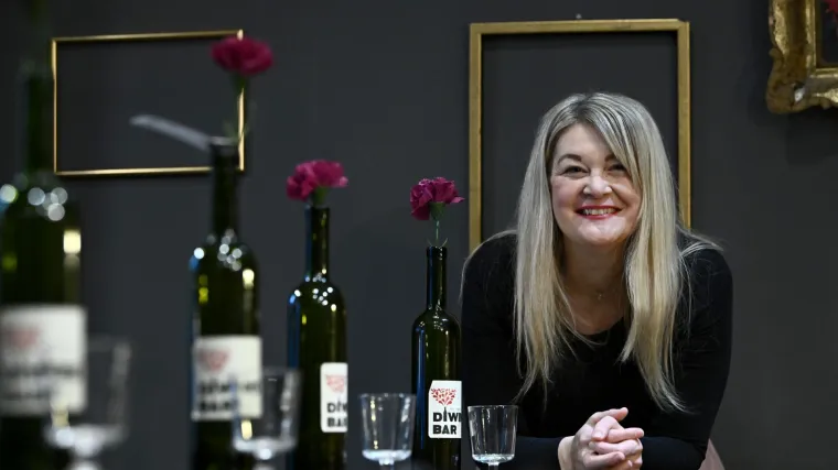 Ako imalo volite vino, ove radionice su kao stvorene za vas, evo i zašto
