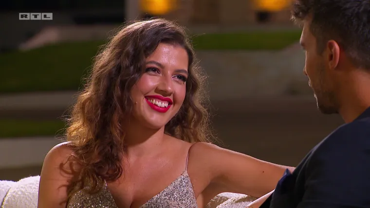 Selma mijenja svog Gospodina Savr&scaron;enog: &ldquo;Ja planiram večeras prići Milo&scaron;u.&ldquo;