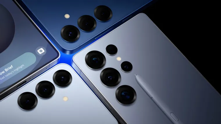 Tips'n'tricks: Donosimo 7 ludih stvari koje možete s novom Galaxy AI tehnologijom