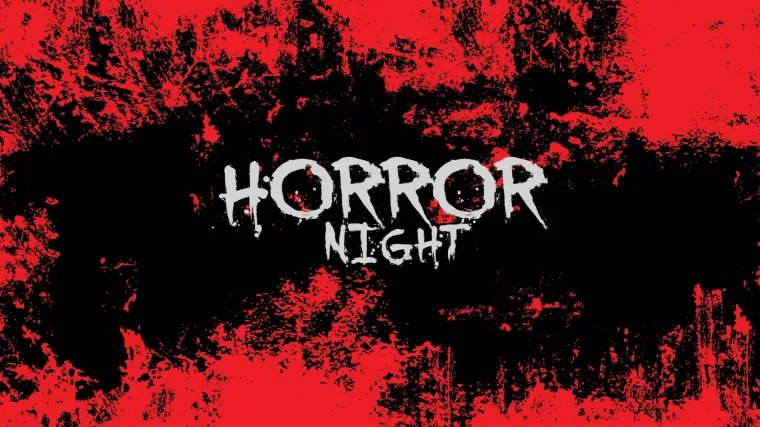 [KVIZ] Koji si horor film po atmosferi?