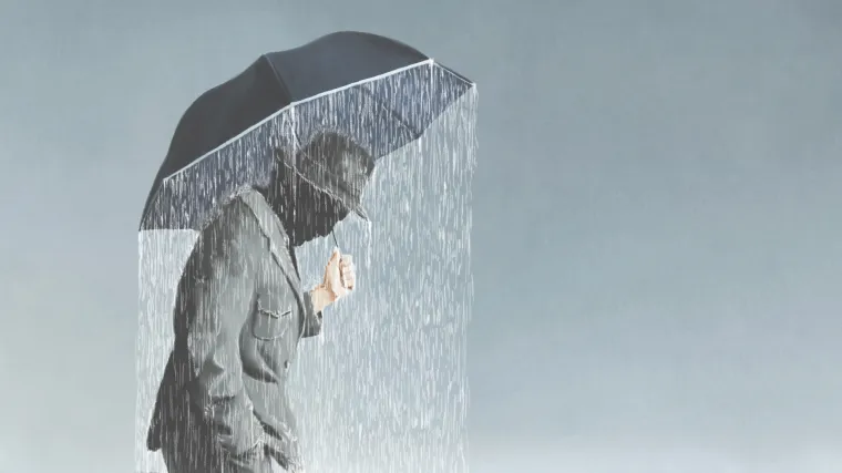 [KVIZ] Koji si paradoks? Odgovori na sva pitanja točno!