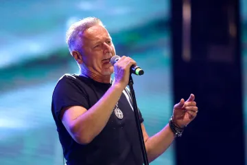 Thompsonova poruka nakon proteklih događaja izazvala brojne reakcije: 'Obranimo ljubav'