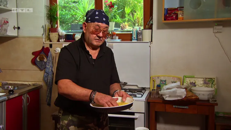 Prvi ovotjedni domaćin osvojio 36 bodova, Olja ima zamjerku: 'Kao da je bomba pala'