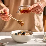 Ovih 17 namirnica uništavaju bakterije poput antibiotika, a neke su pogubne za viruse