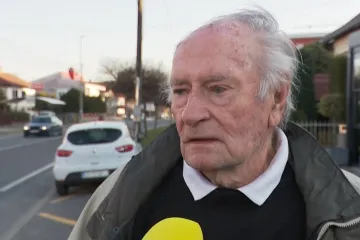 Bivši odvjetnik Srđana Mlađana: 'Moram vam reći da mi jedna stvar strašno teško pada'