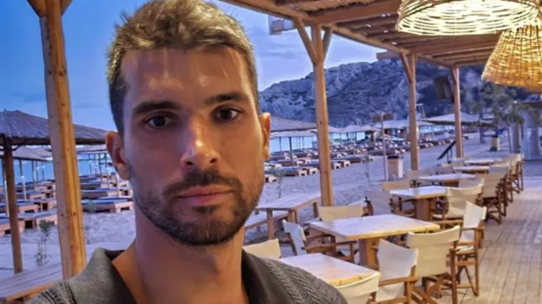 Miloš otkrio je li se pokajao zbog prijave u 'Gospodina Savršenog': 'Toliko toga mi je donijelo'