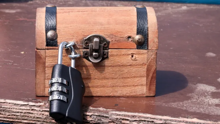 [KVIZ] Kako bi izgledao tvoj vlastiti escape room?