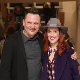 Suprugov skandal odjeknuo je Hrvatskom: Gdje je danas i kako izgleda Helena Minić?