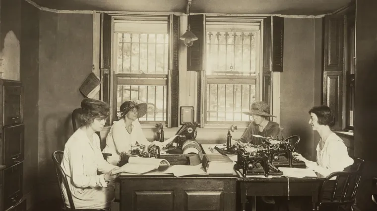 [KVIZ] Drugotne ili ravnopravne? Znate li koje su žene osvajale ljudske vrhunce?