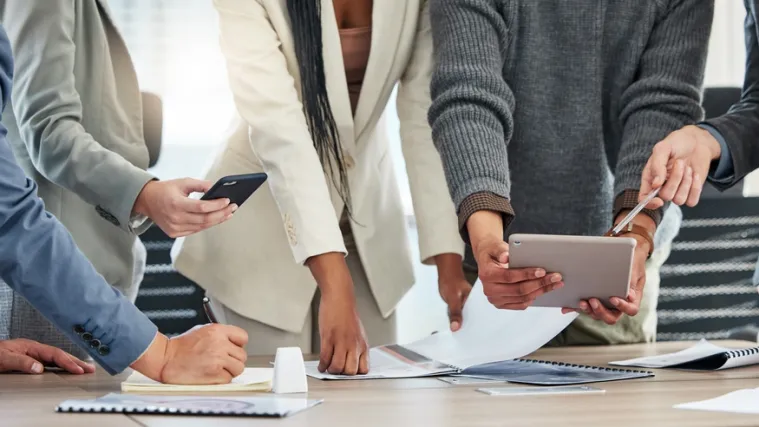 Perplexity AI Pro postavlja nove standarde u svijetu tražilica, a stručnjaci u svojem poslu objasnili su kako je oni koriste