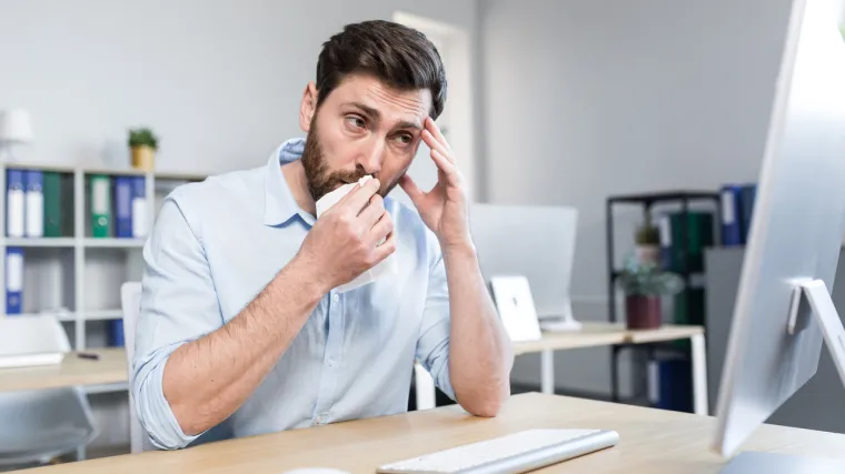 Potpuni vodič do otpornog imuniteta