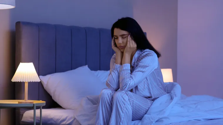 Pripazite na ovih 5 stvari