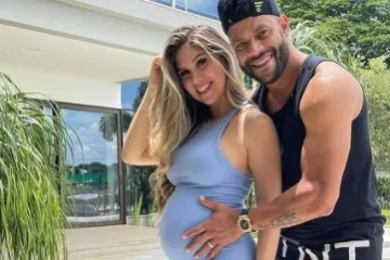 Dobio je dijete s nećakinjom bivše supruge pa poslao žestoku poruku: 'Nisam ružan čovjek'