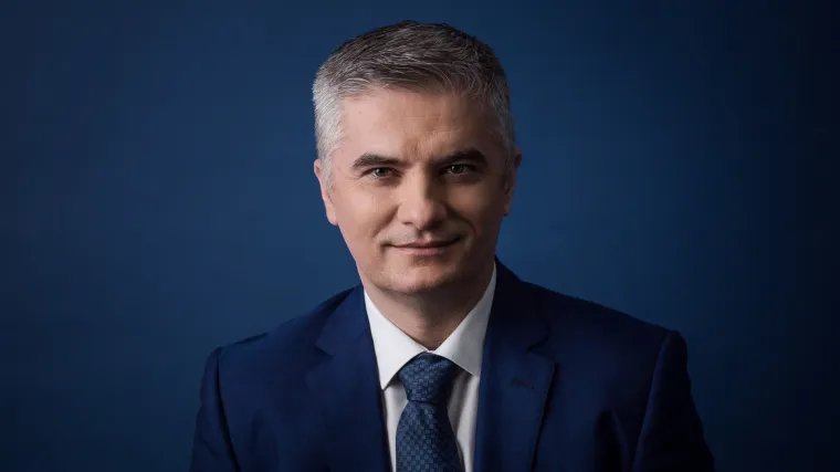 Nenamjernom greškom objavljena kriva fotografija