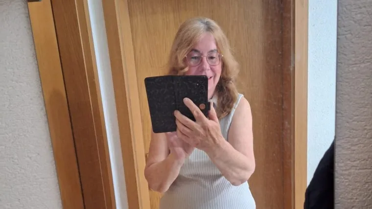 Antonija iz 'Ljubav je na selu' ne odustaje od potrage za srodnom du&scaron;om, ima jedan uvjet: 'Dragi dečki...'