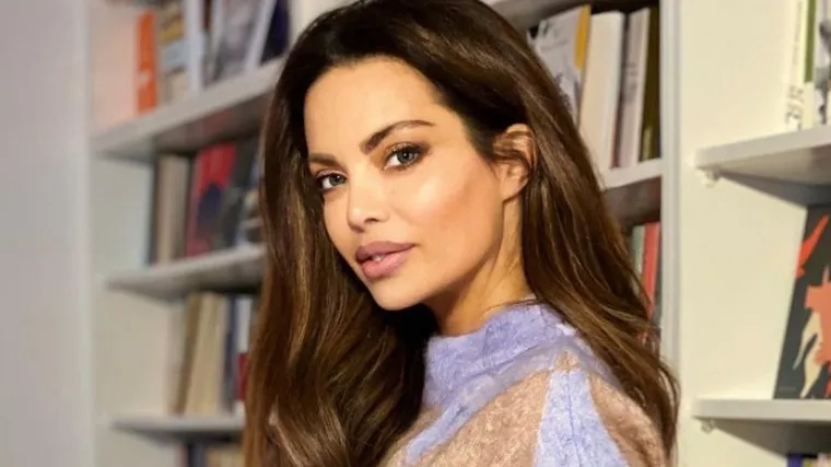 Suđenje Roku Gali: Nikolina Pi&scaron;ek svjedočila o krađi nakita i gotovine