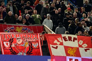 Liverpool se konačno vraća Adidasu: Evo kako bi trebale izgledati sve tri nove varijacije kultnog dresa
