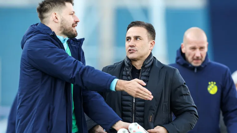 Ovaj frapantan podatak pokazuje koliko je HNL izjednačen, nećete vjerovati tko je najbolji ove godine