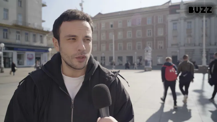 Veličanstvena desetka: Pitali smo građane &scaron;to bi nogomet bio bez Luke Modrića?