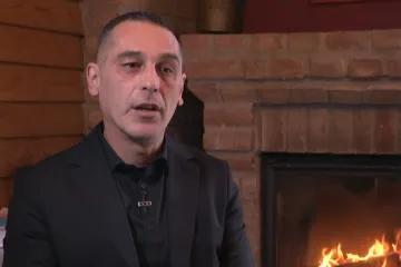 Sudbine raskidane, djetinjstva potrgana: Nakon vi&scaron;e od 30 godina pronađeni posmrtni ostaci Pala Horvata