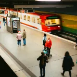 Kraće radno vrijeme i bolje plaće: Ove europske zemlje nude najbolje uvjete rada