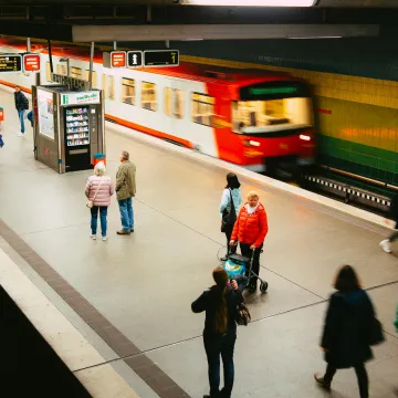 Kraće radno vrijeme i bolje plaće: Ove europske zemlje nude najbolje uvjete rada
