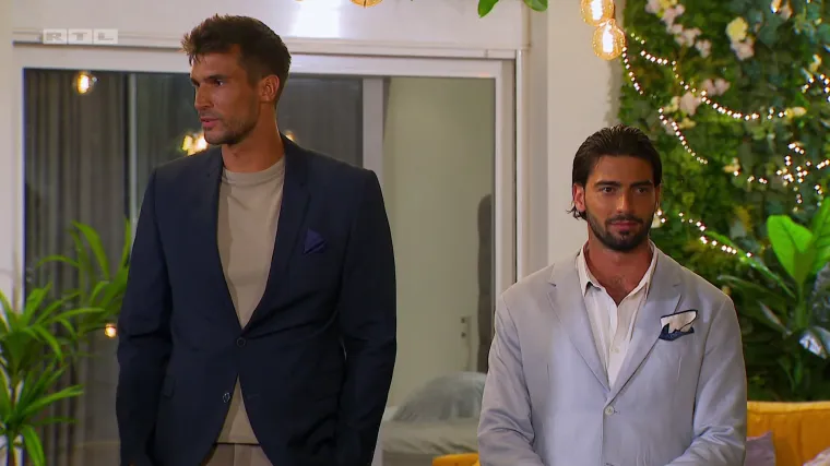 Pitali smo prolaznike koja djevojka će osvojiti &Scaron;imu, a koja Milo&scaron;a: Evo &scaron;to su rekli