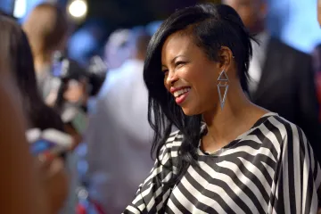 Bivša zvijezda otkrila da je beskućnica: Bila je nominirana za sedam Grammyja, danas spava u autu