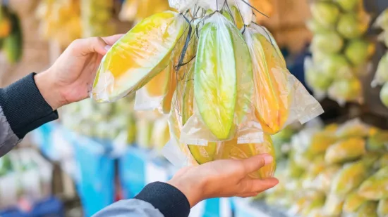 Nepravilno pripremljene ove namirnice su opasne: Neke s popisa sigurno koristite i sami