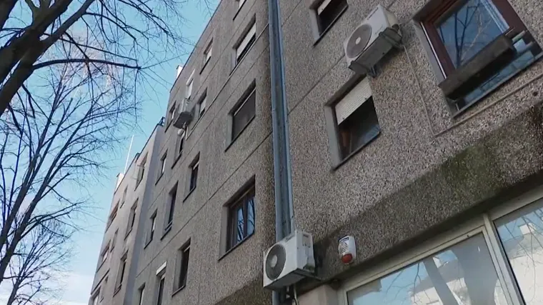 Pobuna predstavnika suvlasnika, mnogi su se prepali novog Zakona: Kazne su ogromne