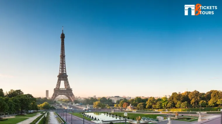 Jesu li poklon kartice za putovanja korisne?