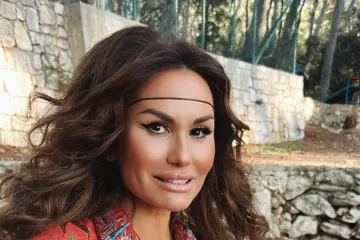 Splitska dizajnerica objavila potresnu vijest: 'Kome da se obratim?! Zovu ga genocid'