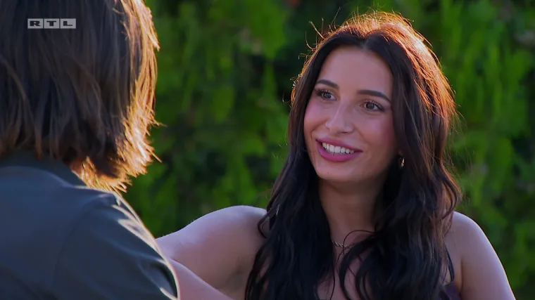 Marinela priznala &Scaron;iminom bratu da ma&scaron;ta o životu s Gospodinom Savr&scaron;enim