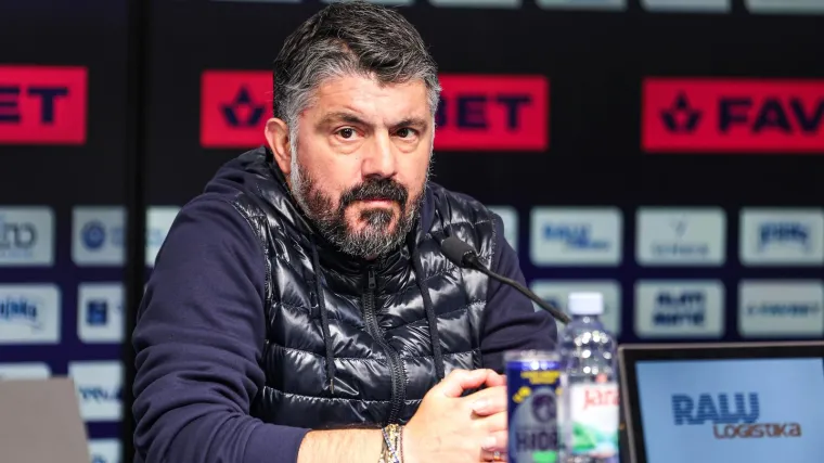 [KVIZ] Koliko znate o legendarnom Rinu? Možete li odgovoriti na ova pitanja