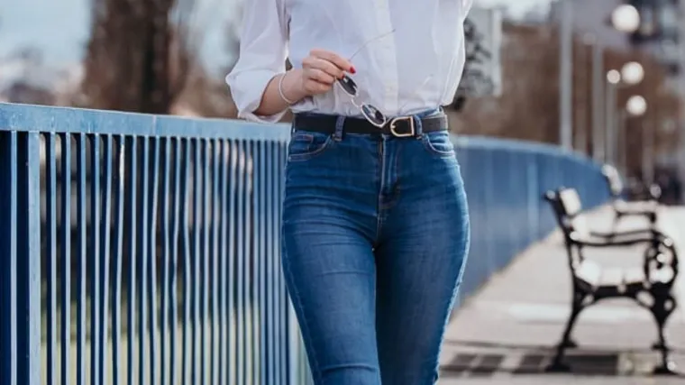 Sjećate se Lorene Farkač? Spojili je s rođakom Luke Modrića, a ona se zaljubila u Francuza i pokrenula biznis