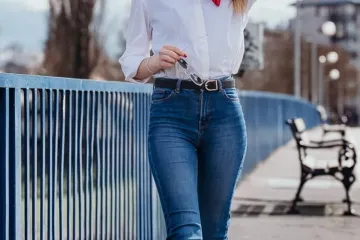 Sjećate se Lorene Farkač? Spojili je s rođakom Luke Modrića, a ona se zaljubila u Francuza i pokrenula biznis