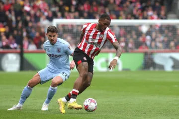 Problematični engleski nogometaš razbacuje se novcem: 'U Saudijskoj bi dobio 10 godina zatvora'