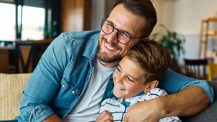 [KVIZ] Koliko zna&scaron; o Danu očeva?