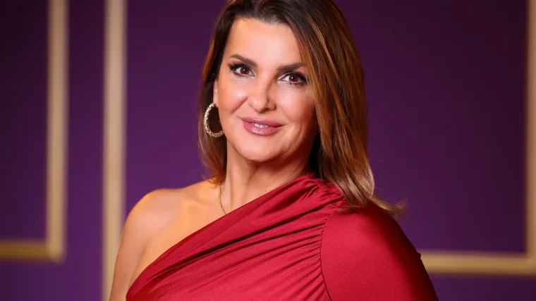 Vi&scaron;nja ulazi u 'Brak na prvu' kako bi ljubavi dala jo&scaron; jednu &scaron;ansu