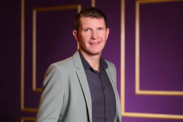 Darko ulazi u 'Brak na prvu' spreman pronaći svoju srodnu dušu